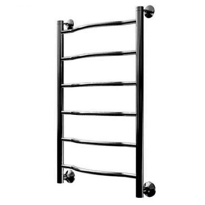      (W 4034 HP 1 80-50 BL, W4034HP18050BL)