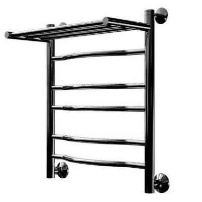      (W 4034 HP 3 60-50 BL  P, W4034HP36050BLP)