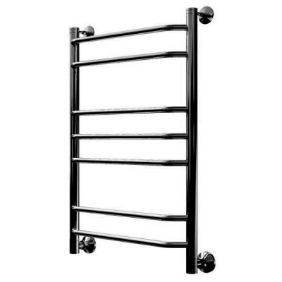      (W 4024 HP 3 80-40 BL, W4024HP38040BL)