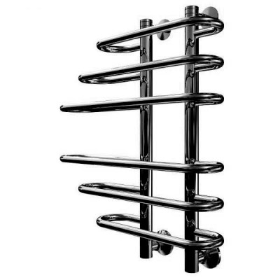      (W 4036 HP 60-60 BL, W4036HP6060BL)