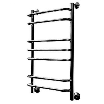      (W 4031 HP 3 80-50 BL, W4031HP38050BL)