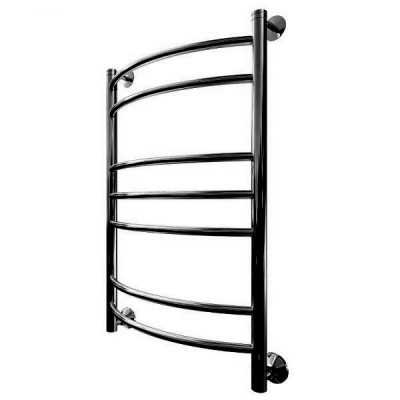      (W 4038 HP 3 80-50 BL, W4038HP38050BL)