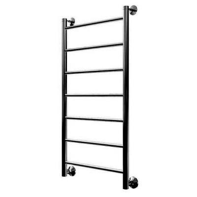      (W 4021 HP 1 100-40 BL, W4021HP110040BL)