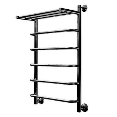      (W 4031 HP 1 80-50 BL  P, W4031HP18050BLP)