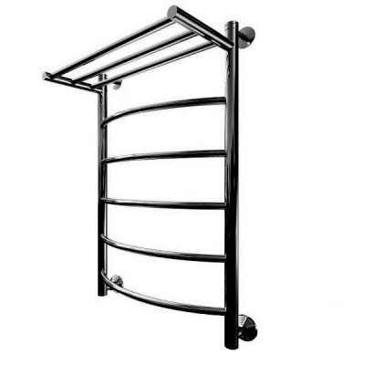      (W 4038 HP 1 80-50 BL  P, W4038HP18050BLP)