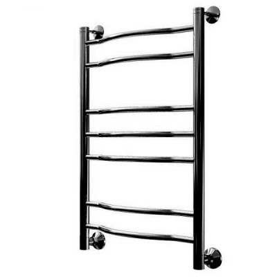      (W 4034 HP 3 80-50 BL, W4034HP38050BL)