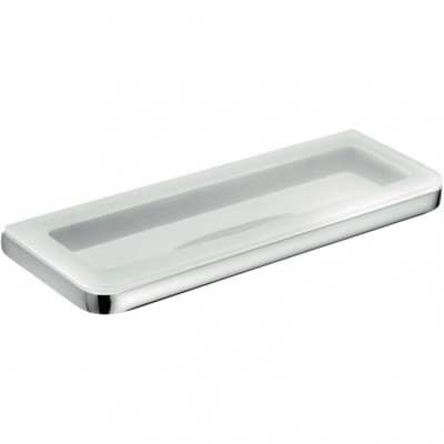   Colombo Lulu (B6203)