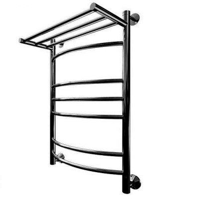      (W 4038 HP 3 80-40 BL  P, W4038HP38040BLP)