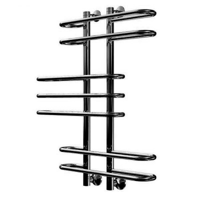      (W 4029 HP 80-70 BL, W4029HP8070BL)