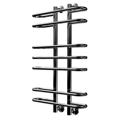      (W 4032 HP 80-60 BL, W4032HP8060BL)