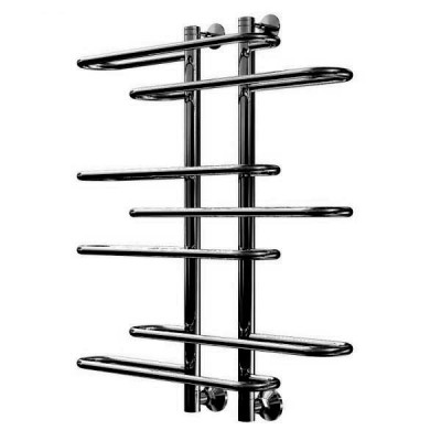      (W 4033 HP 80-70 BL, W4033HP8070BL)