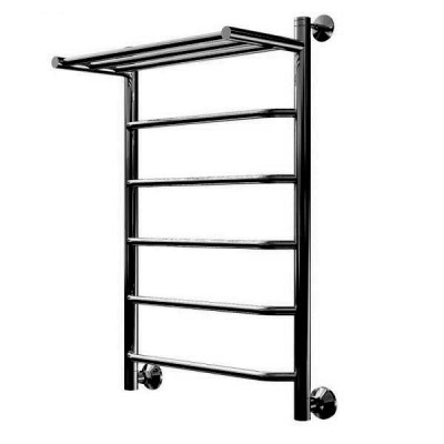      (W 4024 HP 1 80-60 BL  P, W4024HP18060BLP)