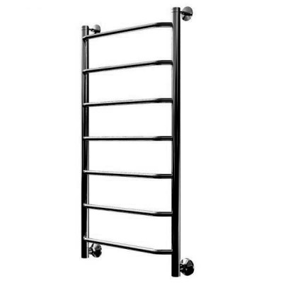      (W 4024 HP 1 100-50 BL, W4024HP110050BL)