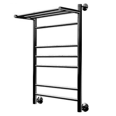      (W 4021 HP 3 80-50 BL  P, W4021HP38050BLP)