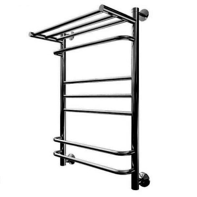      (W 4031-1 HP 80-50 BL  P, W40311HP8050BLP)