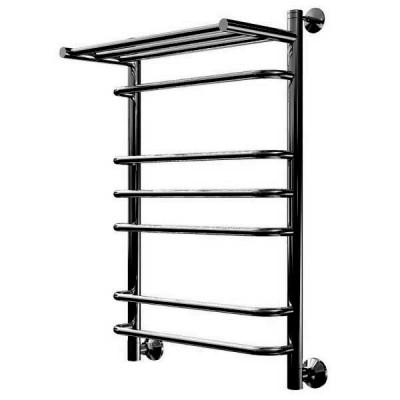      (W 4031 HP 3 80-50 BL  P, W4031HP38050BLP)