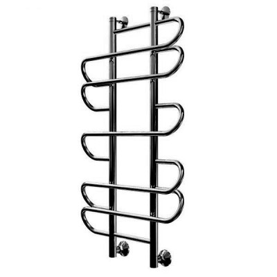      (W 4040 HP 3 100-60 BL, W4040HP310060BL)