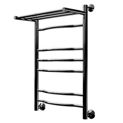      (W 4034 HP 3 80-50 BL  P, W4034HP38050BLP)