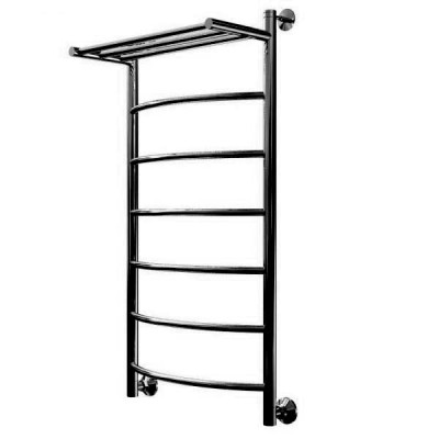      (W 4038 HP 1 100-40 BL  P, W4038HP110040BLP)