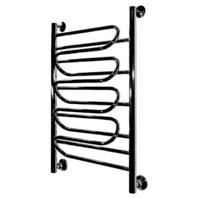      (W 4040 HP 2 80-50 BL, W4040HP28050BL)