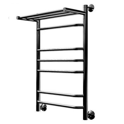      (W 4024 HP 3 80-60 BL  P, W4024HP38060BLP)