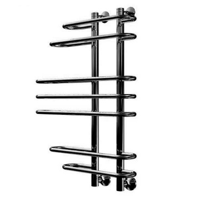      (W 4036 HP 80-60 BL, W4036HP8060BL)