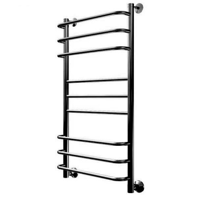      (W 4031-1 HP 100-50 BL, W40311HP10050BL)