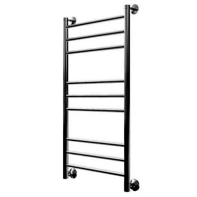      (W 4021 HP 3 100-50 BL, W4021HP310050BL)