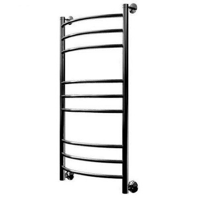      (W 4038 HP 3 100-50 BL, W4038HP310050BL)