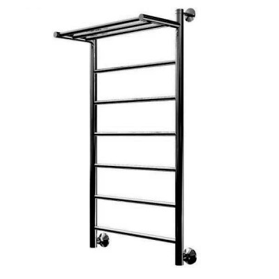      (W 4021 HP 1 100-50 BL  P, W4021HP110050BLP)