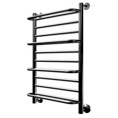      (W 4022 HP 80-50 BL, W4022HP8050BL)