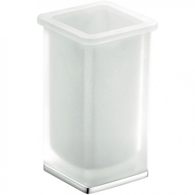   Colombo Lulu (B6241)