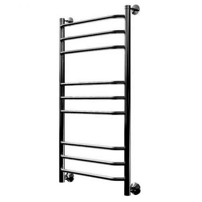      (W 4024 HP 3 100-50 BL, W4024HP310050BL)