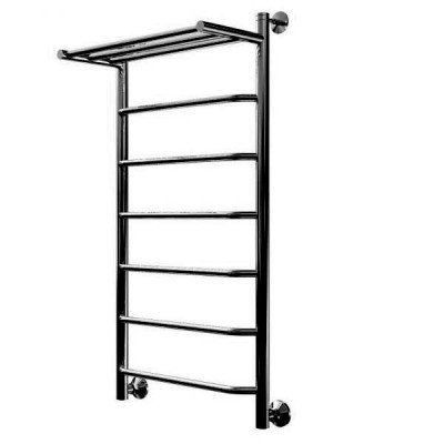      (W 4024 HP 1 100-60 BL  P, W4024HP110060BLP)