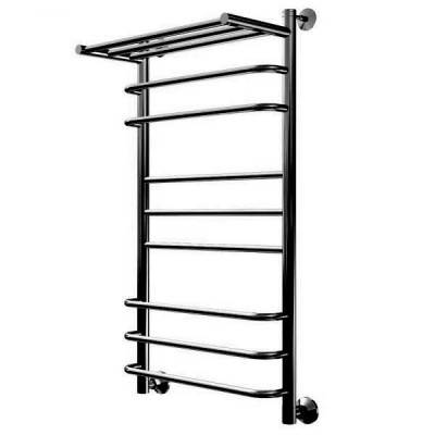      (W 4031-1 HP 100-50 BL  P, W40311HP10050BLP)