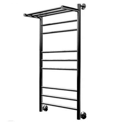      (W 4021 HP 3 100-50 BL  P, W4021HP310050BLP)