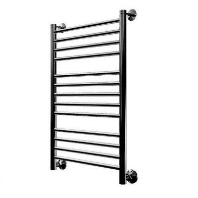      (W 4023 HP 80-50 BL, W4023HP8050BL)