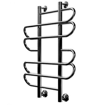      (W 4040 HP 3 120-60 BL, W4040HP312060BL)