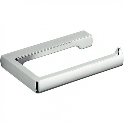   Colombo Lulu (B6208)