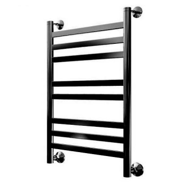      (W 4019 HP 26 60-40 BL, W4019HP266040BL)