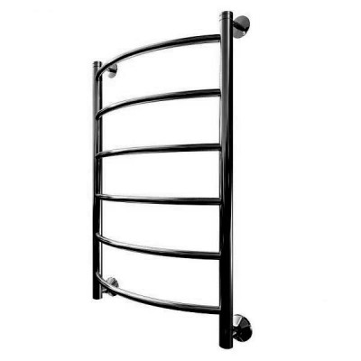      (W 4038 HP 1 120-50 BL, W4038HP112050BL)