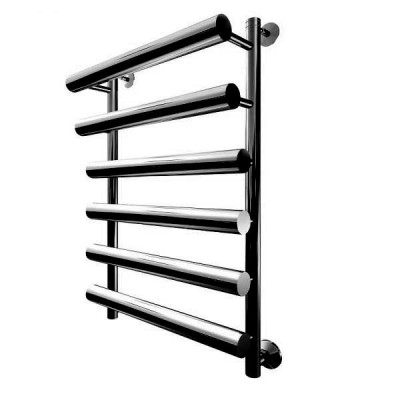      (W 4030 HP 1 80-50 BL, W4030HP18050BL)