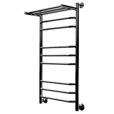      (W 4024 HP 3 100-60 BL  P, W4024HP310060BLP)