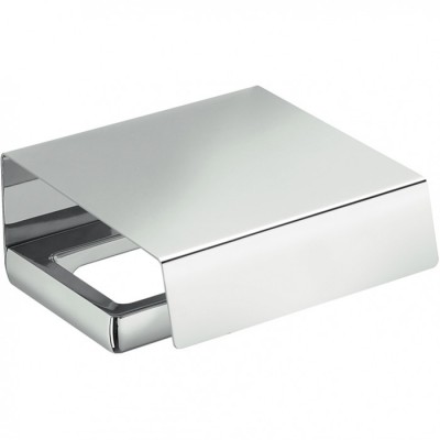   Colombo Lulu (B6291)