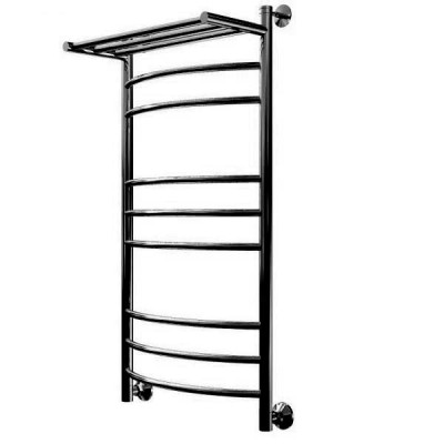      (W 4038 HP 3 100-60 BL  P, W4038HP310060BLP)