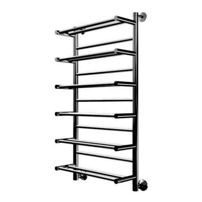      (W 4025 HP 100-50 BL, W4025HP10050BL)