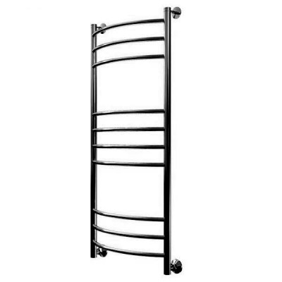      (W 4038 HP 3 120-50 BL, W4038HP312050BL)