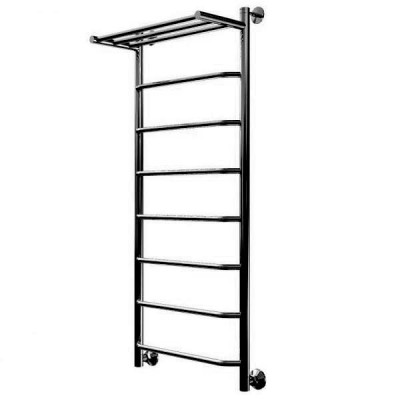      (W 4024 HP 1 120-50 BL  P, W4024HP112050BLP)