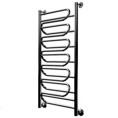      (W 4040 HP 2 100-50 BL, W4040HP210050BL)