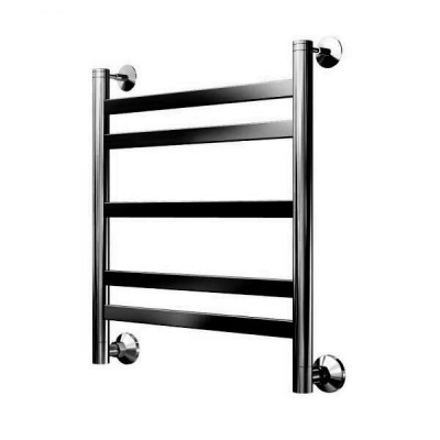      (W 4019 HP 26 60-50 BL, W4019HP266050BL)